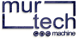 MURTECH Logo